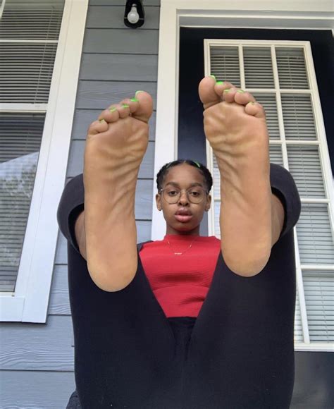 ebony foot fetish|ebony foot fetish Search